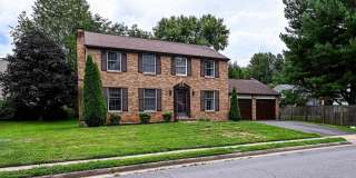 3381 MONARCH Lane Gallery 3