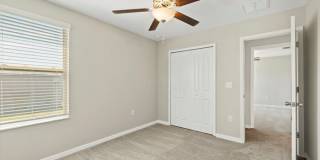 5517 Appleton Shore Drive Gallery 30