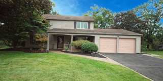 25 Hughes Rd Gallery 1