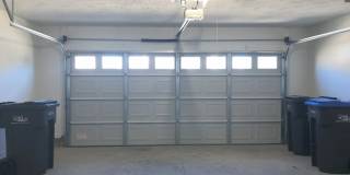 807 Goodale Drive Gallery 20