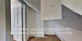 46 Tretow St Gallery 23