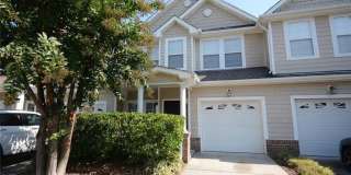 5062 Glen Canyon Drive Gallery 2