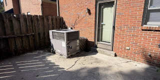 1100 Turkey Foot Road Gallery 24