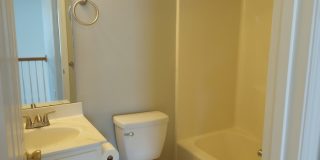 108 Lacombe Court Gallery 29