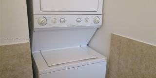 13910 SW 175th Ter Gallery 6