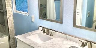 **AVAILABLE NOW** Gallery 16