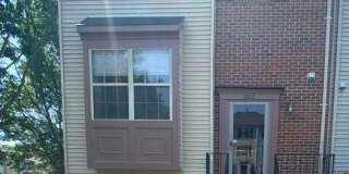 3216 ANTRIM CIR Gallery 1