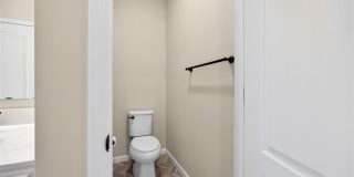 138 Rhythm Point Drive Gallery 42