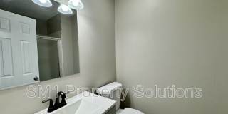 3109 Darden Road Gallery 21