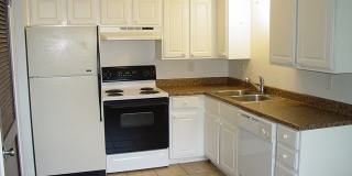 4574 South 200 East Gallery 1