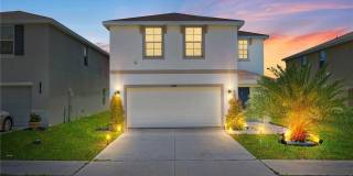13576 WHISKEY DAISY Drive Gallery 1