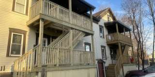 8 Prescott St Gallery 1