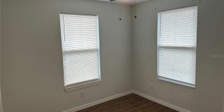 3735 39TH AVENUE N Gallery 9