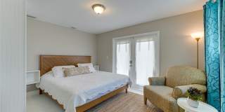 2363 MILFORD Circle Gallery 17