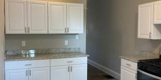 Available July 2026: Spacious 4 bed in North College Hill Gallery 3