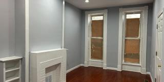 813 N FULTON AVE #1 Gallery 5