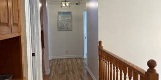 4640 Dunas Lane Gallery 5