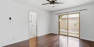 715 W Boxelder Place Gallery 72