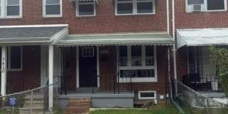7412 Saint Patricia Court Gallery 1