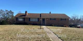 230 Dominion Dr Gallery 1