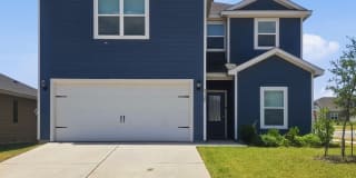8125 White Sulphur Road Gallery 1