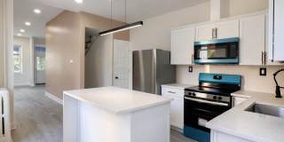 716 North 6th Street Gallery 1