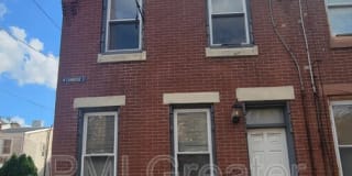 306 Cambridge St Gallery 1