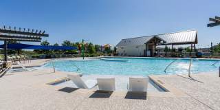 Winding Brook Rental Homes Gallery 4