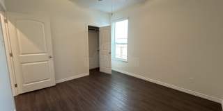 5110 Rose Garden Loop, Killeen 5110 Rose Garden Loop, Killeen Gallery 17