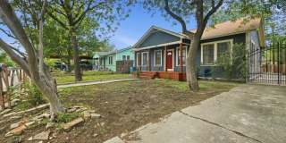 1331 wildwood Gallery 3