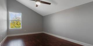 12752 South Lake Sawyer Lane Gallery 4