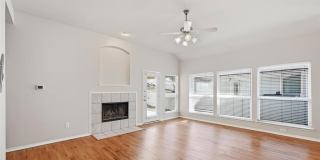 113 Creekview Drive Gallery 9