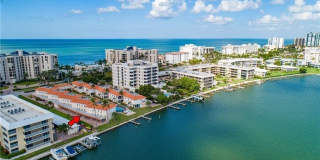 3070 Gulf Shore Blvd N Gallery 44