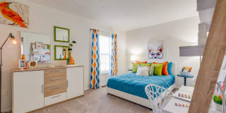 Village Gates of Delaware Gallery 18