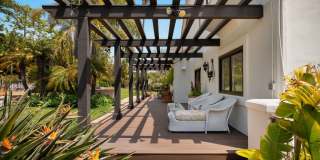 29675 Harvester Rd Gallery 33