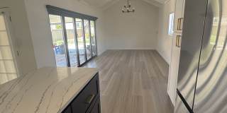 9055 Garibaldi Avenue Gallery 3