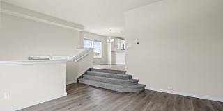 Pine Drive Townhomes Gallery 39