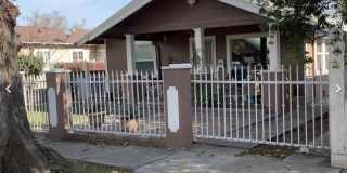 Right here Gallery 1