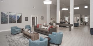 Greenview Gallery 13