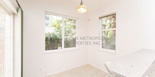 9808 NE 130rd Pl Kirkland WA 98034 - 1 Gallery 9