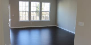 13069 Raritan Drive Gallery 25