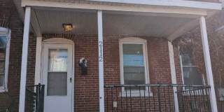 2112 North Church Street Gallery 1
