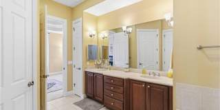 5246 MANORWOOD Drive Gallery 10