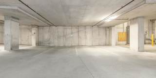 1810 Belcourt Gallery 50