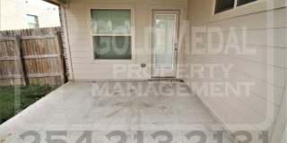 Beautiful 3-bedroom, 2-bathroom home with a 2-car garage now available for rent! Gallery 29