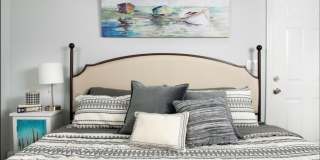 38 Hilltop Avenue Gallery 12