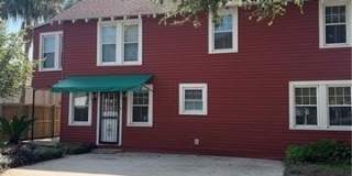 148 HELIOS Avenue Gallery 1