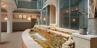 Old Market Lofts Gallery 28