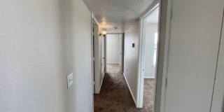 Crescent Ridge Gallery 15