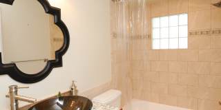 5805 Pauma Pl Gallery 6